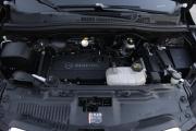 Opel Mokka I Брянск  - изображение 32