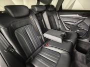 Audi Q5 II (FY) Москва  - изображение 39