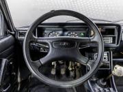 Lada (ВАЗ) 2104 Самара  - изображение 23