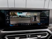 BMW 3 серии VII (G2x) Рестайлинг Краснодар  - изображение 43
