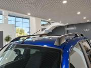 Lada (ВАЗ) Niva Travel I Рестайлинг Сыктывкар  - изображение 41