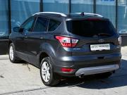 Ford Kuga II Рестайлинг Екатеринбург  - изображение 25