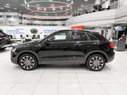 Audi Q3 I (8U) Казань  - изображение 32