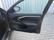 Lada (ВАЗ) Vesta I Ростов-на-Дону  - изображение 36