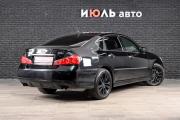 Infiniti M III Рестайлинг Екатеринбург  - изображение 27
