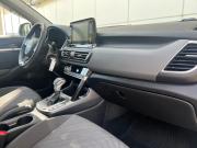 Kia Seltos I Краснодар  - изображение 26