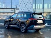 Toyota RAV4 VI (XA60) Ярославль  - изображение 41