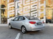 Hyundai Elantra IV (HD) Ставрополь  - изображение 21