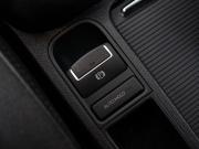 Volkswagen Tiguan I Рестайлинг Краснодар  - изображение 39