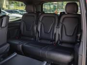 Mercedes-Benz V-Класс III (W447) Сочи  - изображение 45