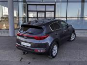 Kia Sportage IV Тверь  - изображение 17