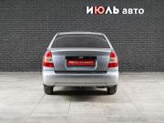 Hyundai Accent II Екатеринбург  - изображение 18