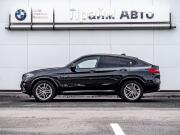 BMW X4 II (G02) Магнитогорск  - изображение 31