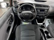 Kia Ceed II Рестайлинг Тверь  - изображение 31
