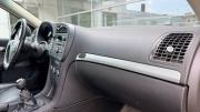 Saab 9-3 II Москва  - изображение 60