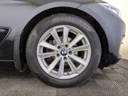 BMW 3 серии VI (F3x) Москва  - изображение 48