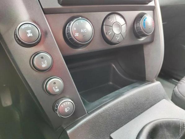 SsangYong Kyron I Рестайлинг с пробегом 2011 года, цена 732 000 рублей, 202040 км, внедорожник, Автокод Объявления