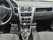Renault Sandero I Воронеж  - изображение 34