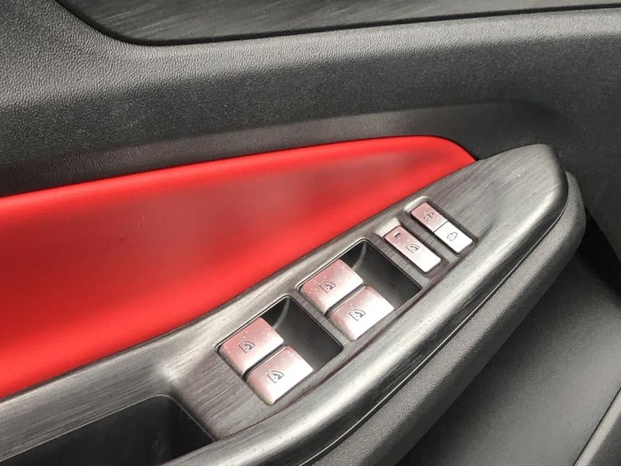 Changan CS55 Plus II Брянск  - изображение 13