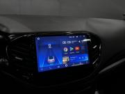 Lada (ВАЗ) Vesta I Тверь  - изображение 35