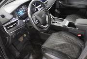 Chery Tiggo 4 Pro I Астрахань  - изображение 38