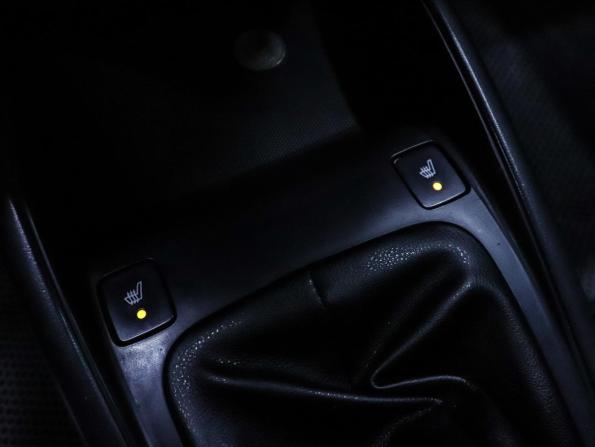 Kia Soul I с пробегом 2011 года, цена 710 000 рублей, 199554 км, хэтчбек, Автокод Объявления
