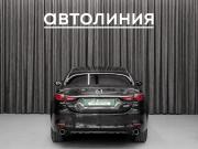 Mazda 6 III (GJ) Рестайлинг 2 Красноярск  - изображение 32