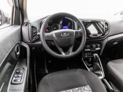 Lada (ВАЗ) XRAY I Волгоград  - изображение 44