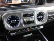 Mercedes-Benz G-Класс AMG II (W465) Рестайлинг Москва  - изображение 42