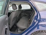 Ford Focus III Рестайлинг Челябинск  - изображение 42