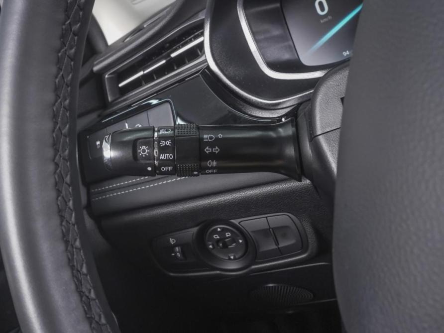 Omoda S5 Ростов-на-Дону  - изображение 15
