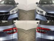 Chery Tiggo 4 I Рестайлинг Воронеж  - изображение 23