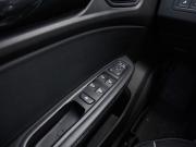 Renault Arkana I Казань  - изображение 26