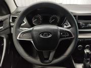 Lada (ВАЗ) Vesta I Рестайлинг (NG) Пермь  - изображение 25