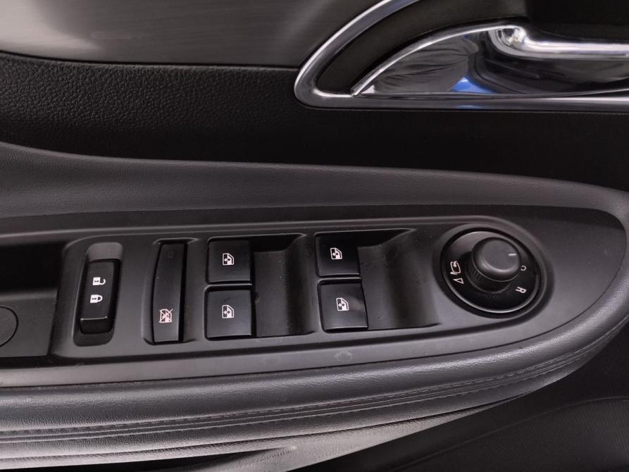 Opel Mokka I Минеральные Воды  - изображение 16