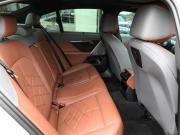 BMW 5 серии VIII (G60/G61/G68) Москва  - изображение 50