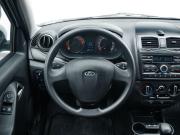 Lada (ВАЗ) Granta I Рестайлинг Ростов-на-Дону  - изображение 28