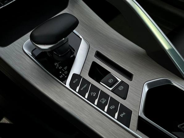 Geely Coolray I с пробегом 2023 года, цена 2 048 500 рублей, 25093 км, внедорожник, Автокод Объявления