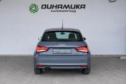 Audi A1 I (8X) Рестайлинг Калининград  - изображение 22