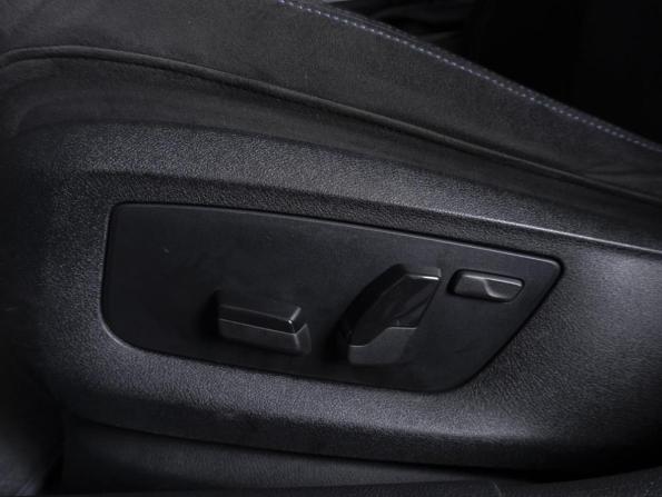 BMW 5 серии VII (G30/G31/G38) Рестайлинг с пробегом 2021 года, цена 4 299 000 рублей, 86582 км, седан, Автокод Объявления