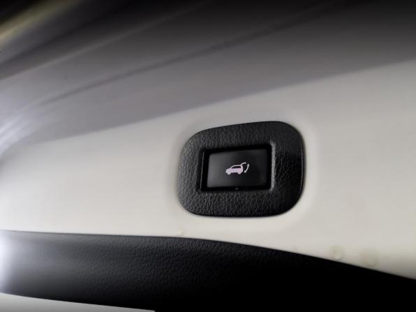 Nissan X-Trail III Рестайлинг с пробегом 2020 года, цена 2 190 000 рублей, 82015 км, внедорожник, Автокод Объявления