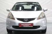 Honda Fit II Кемерово  - изображение 26