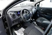 Renault Kaptur I Ульяновск  - изображение 32
