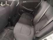 Hyundai Solaris I Рестайлинг Набережные Челны  - изображение 34