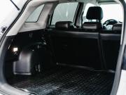 Changan CS75 I Красноярск  - изображение 72