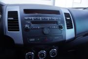 Peugeot 4007 Ульяновск  - изображение 37