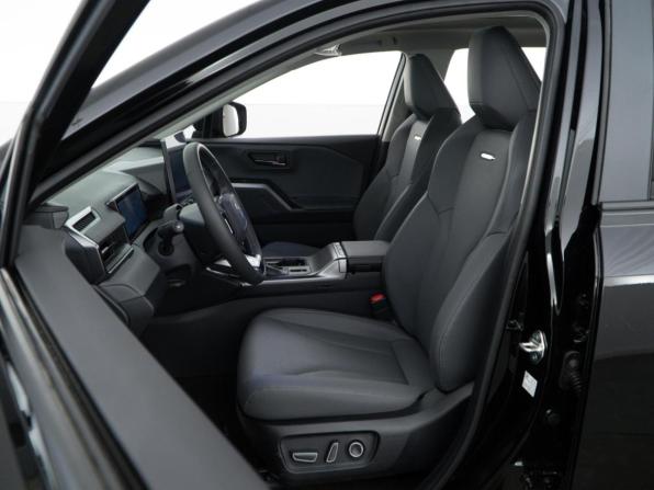 Toyota RAV4 VI (XA60) с пробегом 2026 года, цена 4 343 434 рубля, 70 км, внедорожник, Автокод Объявления