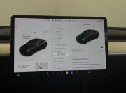 Tesla Model Y I Москва  - изображение 21