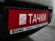 Land Rover Discovery IV Иркутск  - изображение 53