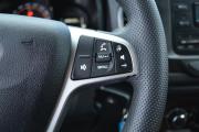 Lada (ВАЗ) XRAY I Таганрог  - изображение 34